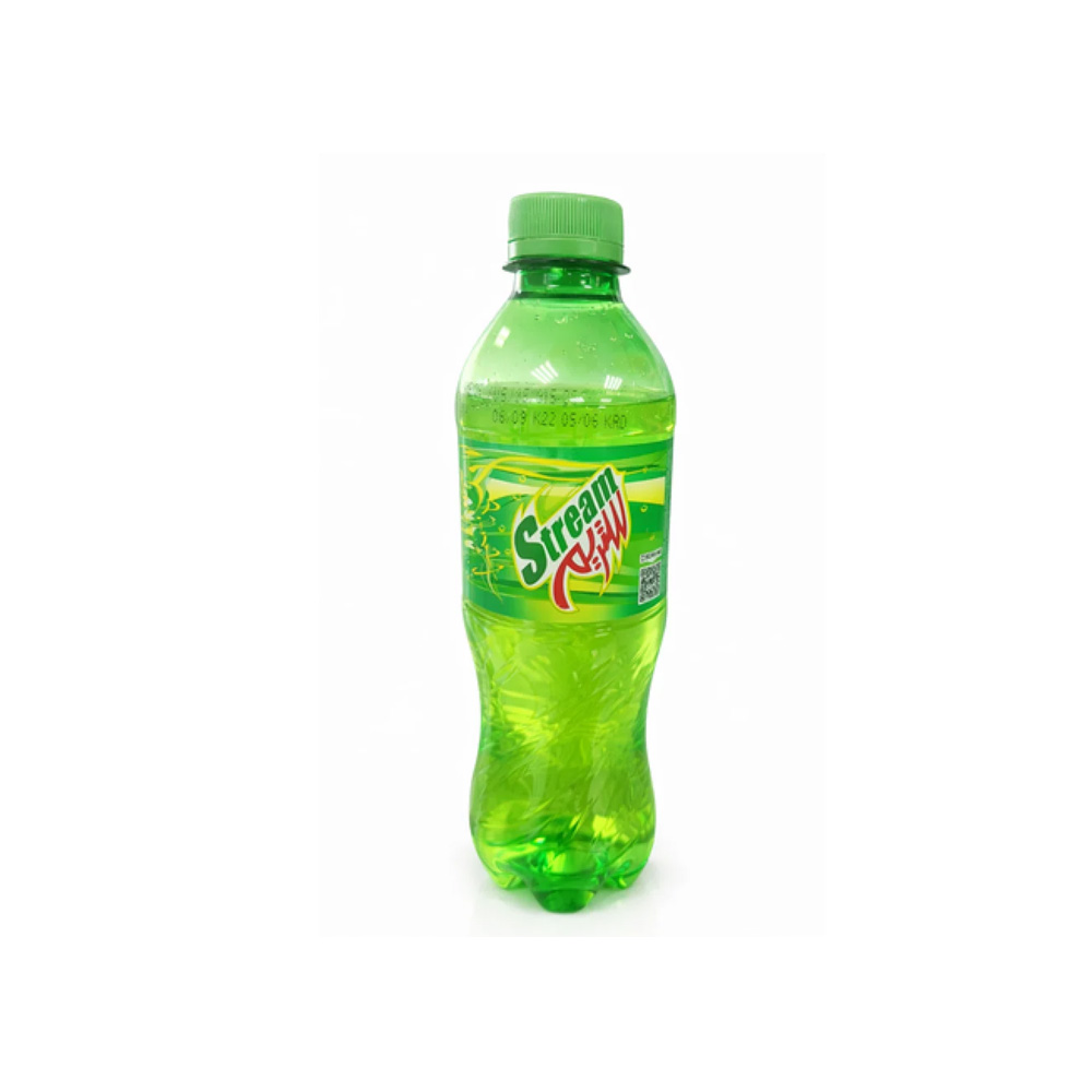 ستريم
