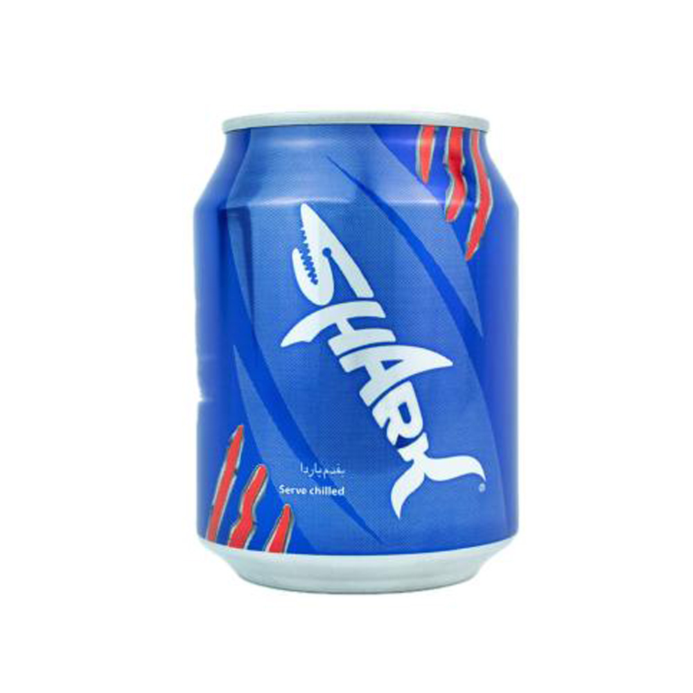 شارك